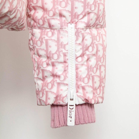 More photos of our Vintage Dior! - Picture 3 of 4